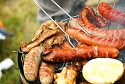 barbecue-party-2.jpg