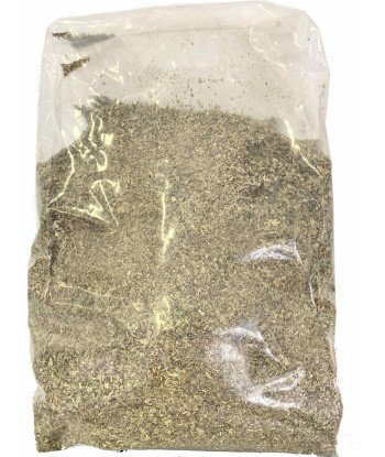 Ail en poudre, semoule ou pulpe 1 kg - Sobema Distribution