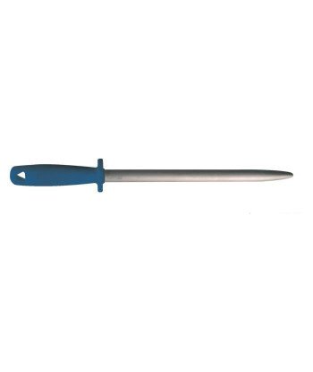 Couteau Céramique HD 18 cm - Sobema Distribution : Fournitures & Se