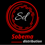 Sobema Distribution